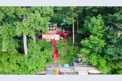 639 Canistear Rd, Vernon Twp., NJ 07422 - Photo 26