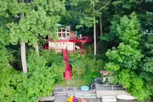 639 Canistear Rd, Vernon Twp., NJ 07422 - Photo 26