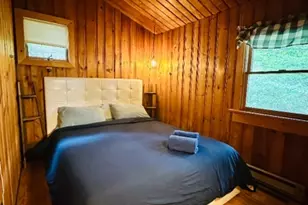 639 Canistear Rd, Vernon Twp., NJ 07422 - Photo 12