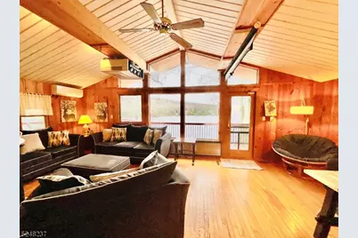 639 Canistear Rd, Vernon Twp., NJ 07422 - Photo 2