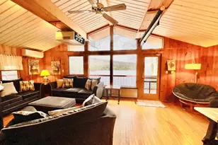 639 Canistear Rd, Vernon Twp., NJ 07422 - Photo 2