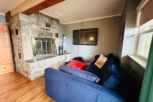 639 Canistear Rd, Vernon Twp., NJ 07422 - Photo 16