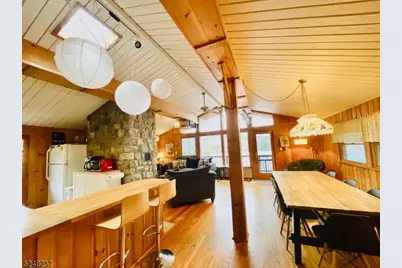 639 Canistear Rd, Vernon Twp., NJ 07422 - Photo 10