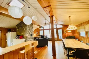 639 Canistear Rd, Vernon Twp., NJ 07422 - Photo 10