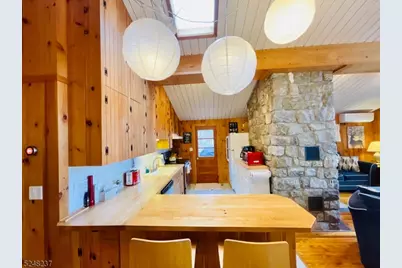 639 Canistear Rd, Vernon Twp., NJ 07422 - Photo 8