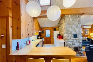 639 Canistear Rd, Vernon Twp., NJ 07422 - Photo 8