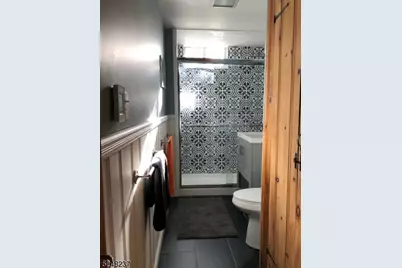 639 Canistear Rd, Vernon Twp., NJ 07422 - Photo 18