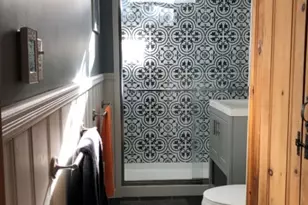 639 Canistear Rd, Vernon Twp., NJ 07422 - Photo 18