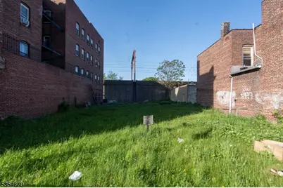 395-99 Dr Mlk Jr Blvd, East Orange, NJ 07018 - Photo 2