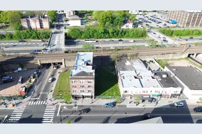 395-99 Dr Mlk Jr Blvd, East Orange, NJ 07018 - Photo 6