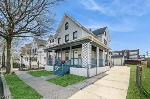 251 Henry St, Old Bridge Township, NJ 08879 - Photo 1