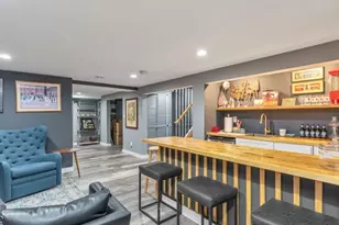 412 Parkside Rd, Plainfield, NJ 07060 - Photo 1