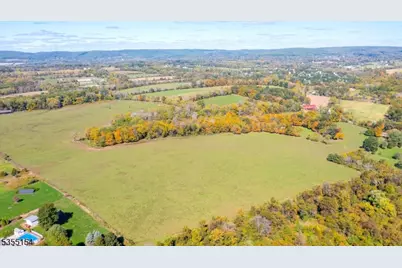 369 Stamets Rd, Holland Township, NJ 08848 - Photo 8