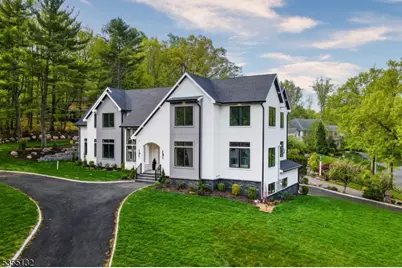 2 Highview Rd, Millburn, NJ 07078 - Photo 1