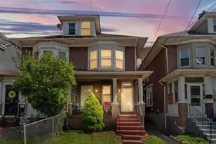 726 Riverside Ave., Trenton, NJ 08618 - Photo 1