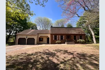 1635 Forge Pond Rd, Brick, NJ 08724 - Photo 1