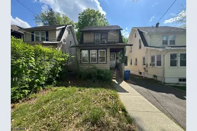 173 W Newell Ave, Rutherford, NJ 07070 - Photo 1