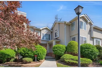 1703 Madaline Drive, Woodbridge Township, NJ 07001 - Photo 1