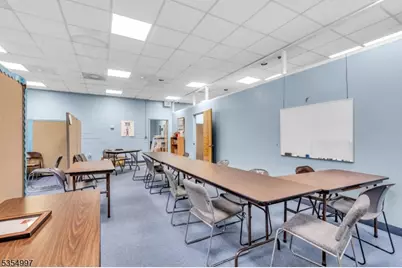 301 Forest Rd, Scotch Plains Township, NJ 07076 - Photo 4