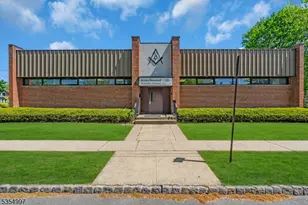 301 Forest Rd, Scotch Plains Township, NJ 07076 - Photo 1