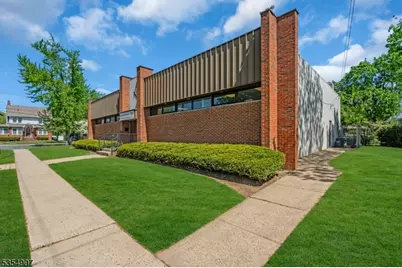 301 Forest Rd, Scotch Plains Township, NJ 07076 - Photo 2