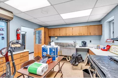 301 Forest Rd, Scotch Plains Township, NJ 07076 - Photo 14