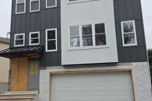 118 N Grove St, East Orange, NJ 07017 - Photo 1