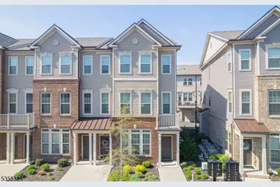 89 Robeson St, Somerville, NJ 08876 - Photo 1