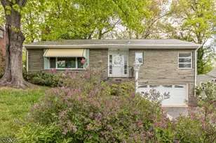 15 Evergreen Terrace, Millburn, NJ 07041 - Photo 1