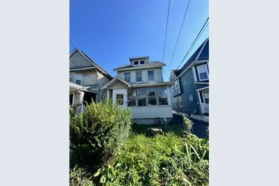 579 Newark Ave, Kenilworth, NJ 07033 - Photo 1