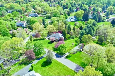 12 Pheasant Run, Peapack Gladstone Boro, NJ 07934 - Photo 1