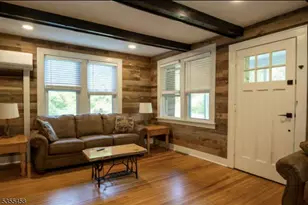 14 Luchetti Way, Andover Township, NJ 07860 - Photo 8