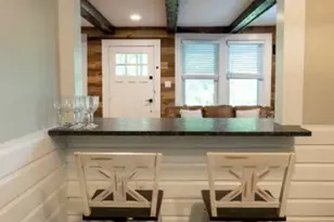 14 Luchetti Way, Andover Township, NJ 07860 - Photo 6