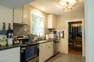 14 Luchetti Way, Andover Township, NJ 07860 - Photo 4