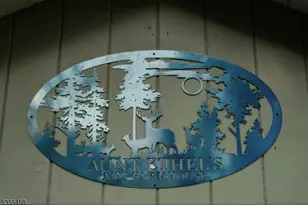 14 Luchetti Way, Andover Township, NJ 07860 - Photo 12