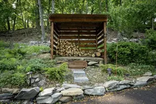 14 Luchetti Way, Andover Township, NJ 07860 - Photo 26