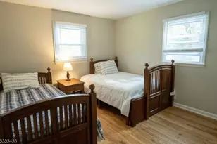 14 Luchetti Way, Andover Township, NJ 07860 - Photo 18