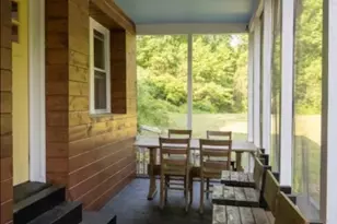 14 Luchetti Way, Andover Township, NJ 07860 - Photo 14