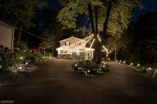 14 Luchetti Way, Andover Township, NJ 07860 - Photo 30