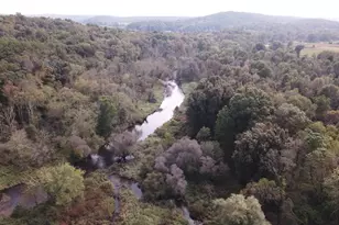 59 Newton Ave, Frankford Township, NJ 07826 - Photo 2