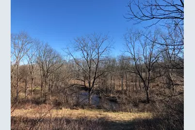 59 Newton Ave, Frankford Township, NJ 07826 - Photo 8