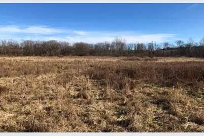 59 Newton Ave, Frankford Township, NJ 07826 - Photo 6