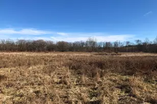 59 Newton Ave, Frankford Township, NJ 07826 - Photo 6