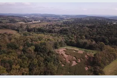 59 Newton Ave, Frankford Township, NJ 07826 - Photo 1