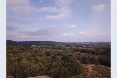 59 Newton Ave, Frankford Township, NJ 07826 - Photo 4