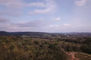 59 Newton Ave, Frankford Township, NJ 07826 - Photo 4