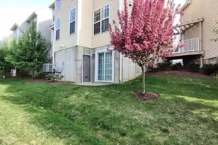 84 Sowers Dr Cu84, Mount Olive, NJ 07840 - Photo 1