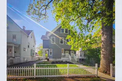 171 S Burnett St, East Orange, NJ 07018 - Photo 1