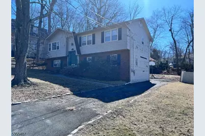 13 Arverne Rd, West Orange Township, NJ 07052 - Photo 4