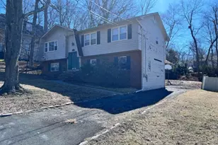 13 Arverne Rd, West Orange Township, NJ 07052 - Photo 4